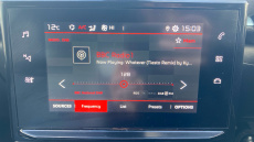 Citroen C3 1.2 PureTech Elle 5dr Petrol Hatchback